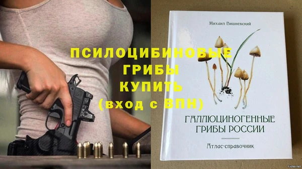 герыч Абдулино